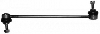 OPEN PARTS ssl107011 -  Тяга / стойка, стабилизатор